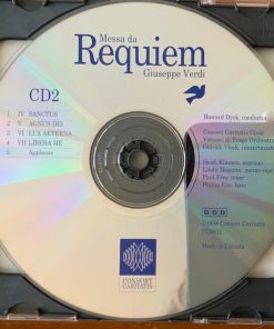 Giuseppe Verdi-2