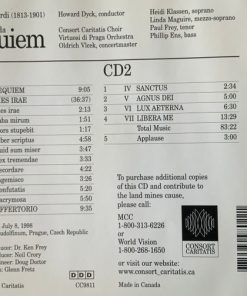 Giuseppe Verdi-3