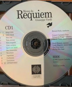 Giuseppe Verdi-4