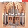 Jane Parker-Smith-0