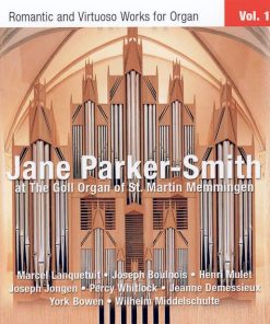 Jane Parker-Smith-0