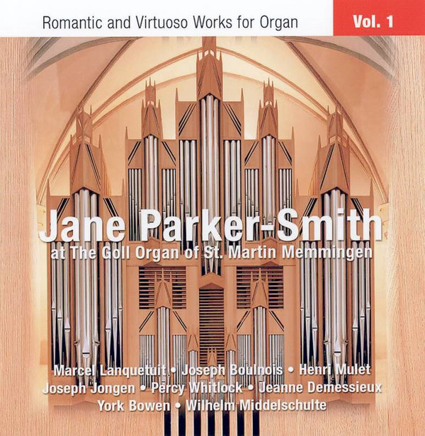 Jane Parker-Smith-0