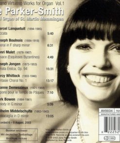 Jane Parker-Smith-1