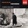 Osvaldo Golijov, St Lawrence String Quartet*, Todd Palmer-0