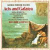 George Frideric Handel* - Norma Burrowes, Anthony Rolfe Johnson, Martyn Hill, Willard White, The English Baroque Soloists, John Eliot Gardiner-0
