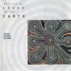 Steve Roach, David Hudson, Sarah Hopkins-0