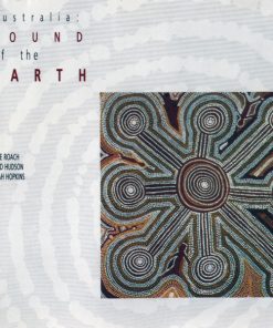 Steve Roach, David Hudson, Sarah Hopkins-0