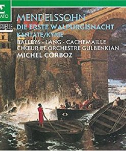 Michel Corboz, Gulbenkian Orchestra-0