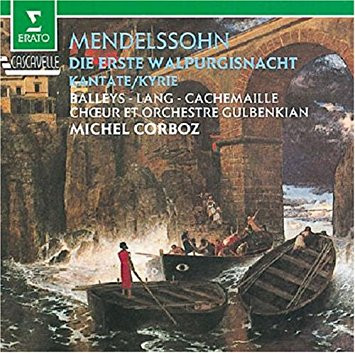 Michel Corboz, Gulbenkian Orchestra-0