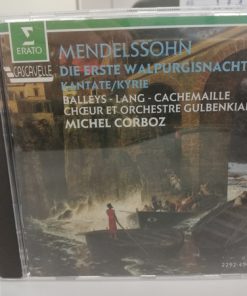 Michel Corboz, Gulbenkian Orchestra-1