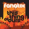 Fanatix (2)-0
