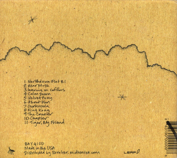 Psapp-1