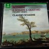 Rossini* - Scimone*, I Solisti Veneti-0