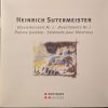 Heinrich Sutermeister-0
