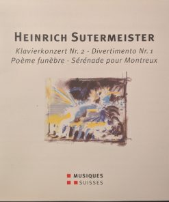 Heinrich Sutermeister-0