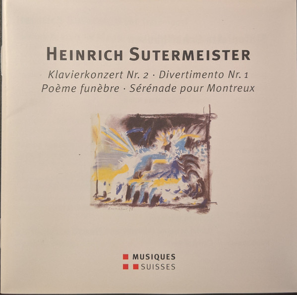 Heinrich Sutermeister-0