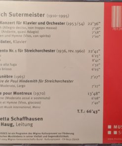 Heinrich Sutermeister-1