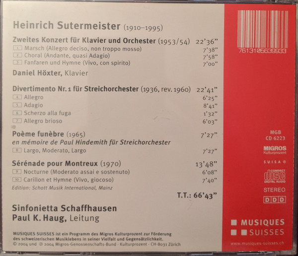 Heinrich Sutermeister-1