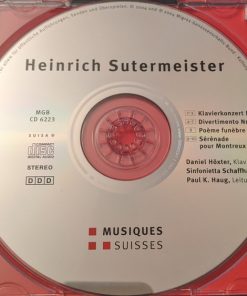 Heinrich Sutermeister-2