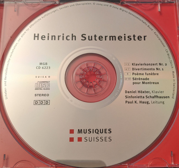 Heinrich Sutermeister-2