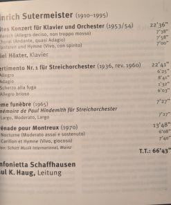 Heinrich Sutermeister-3