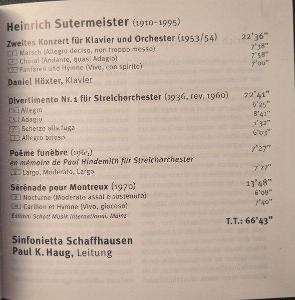 Heinrich Sutermeister-3