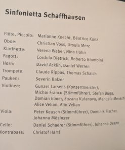 Heinrich Sutermeister-4