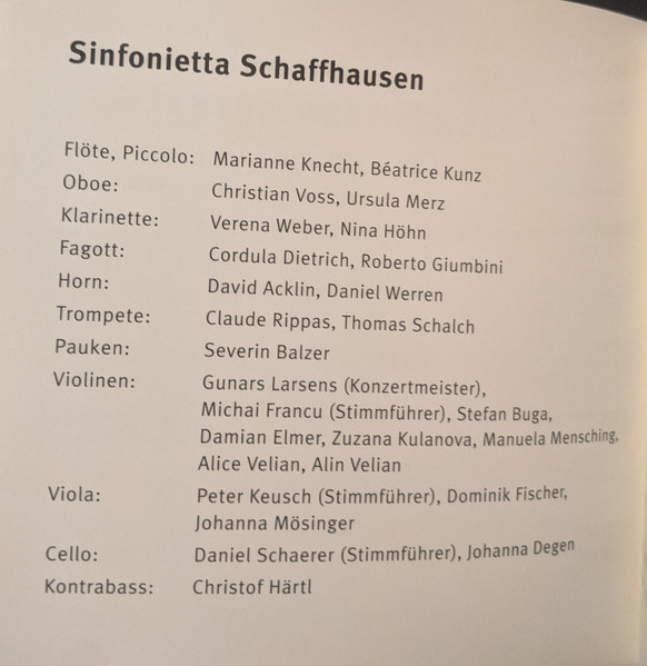Heinrich Sutermeister-4