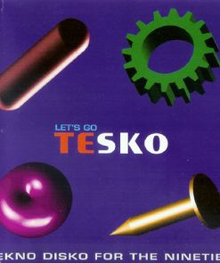 Various-0