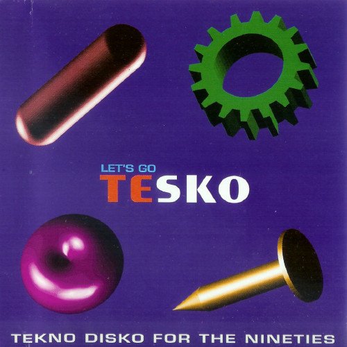 Various-0