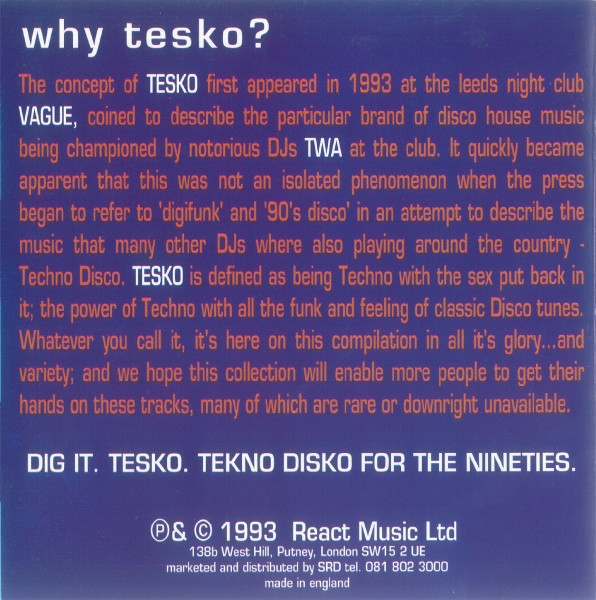 Various-1