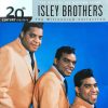 The Isley Brothers-0