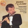James Galway Plays Mozart*-0