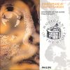 Musicians Of The Globe, Philip Pickett-0