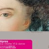 Arsys Bourgogne*, Pierre Cao, L'Arpeggiata, Christina Pluhar-0