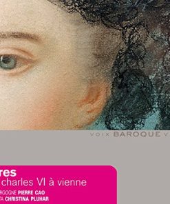Arsys Bourgogne*, Pierre Cao, L'Arpeggiata, Christina Pluhar-0