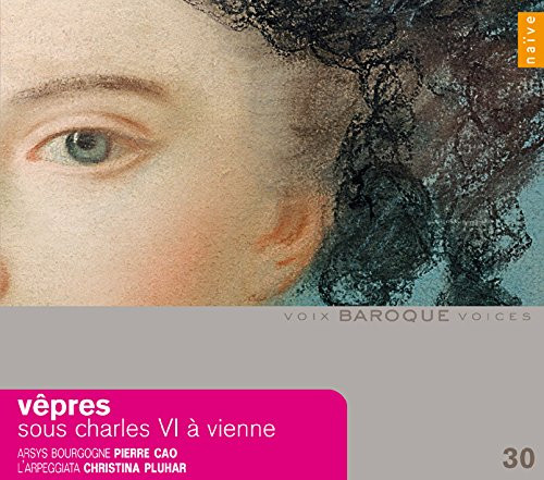 Arsys Bourgogne*, Pierre Cao, L'Arpeggiata, Christina Pluhar-0