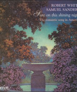Robert White (3), Samuel Sanders (2)-0