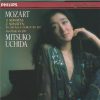 Wolfgang Amadeus Mozart, Mitsuko Uchida-0