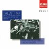 Palestrina* – Choir Of Clare College, Cambridge*, Timothy Brown (3)-0