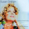 Susan Graham (2)-0