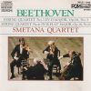 Smetana Quartet-0