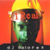 DJ Dolores-0