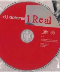 DJ Dolores-2