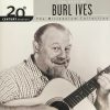 Burl Ives-0