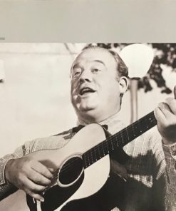 Burl Ives-1