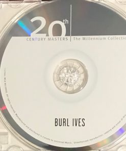 Burl Ives-3