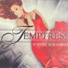 Sophie Serafino-0