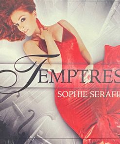 Sophie Serafino-0