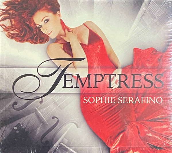 Sophie Serafino-0